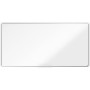 Nobo Premium Plus lavagna 1974 x 962 mm Smaltato Magnetico (1915150)