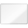 Nobo Premium Plus lavagna 1173 x 865 mm Acciaio Magnetico (1915156)