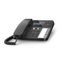 DESK 800 BLACK (S30350H225R1011)