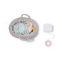 BABY born 839331 peluche