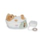 BABY born 840832 peluche