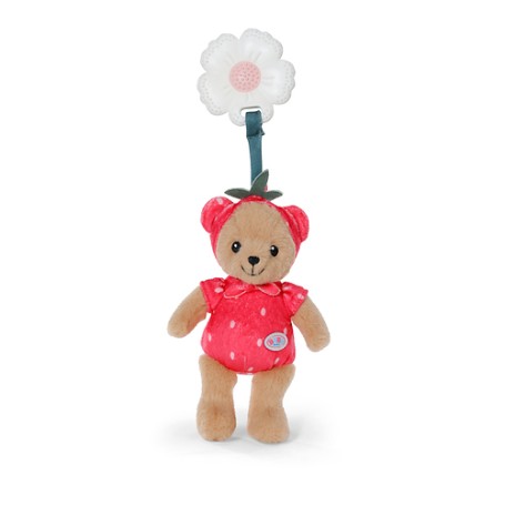 BABY born 840856 peluche