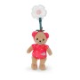 BABY born 840856 peluche