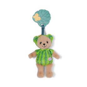 BABY born 840863 peluche