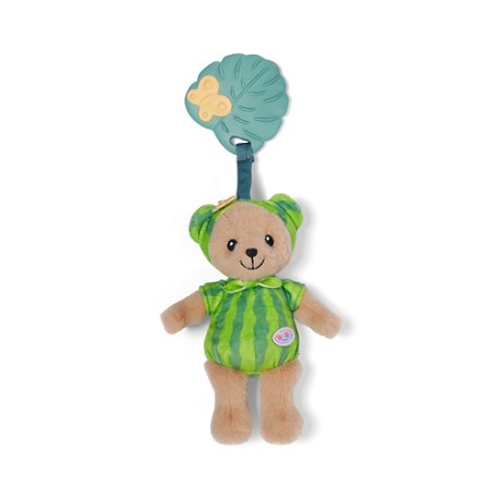 BABY born 840863 peluche
