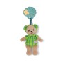 BABY born 840863 peluche
