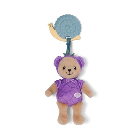 BABY born 840870 peluche