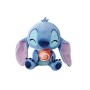 Simba Toys Stitch w. Lollipop (6315870515)