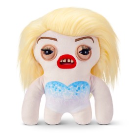 Hug-A-Lumps 15754 peluche