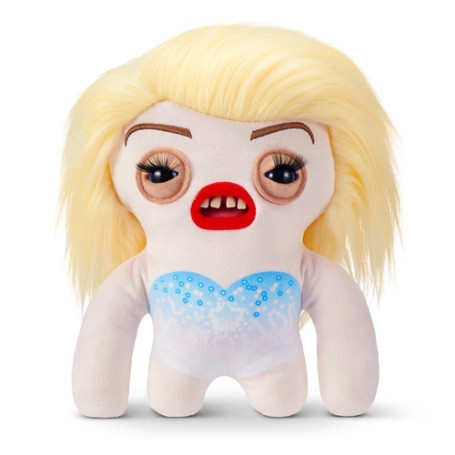 Hug-A-Lumps 15754 peluche