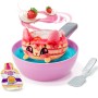 Moose Toys Cookeez Makery Pancake (23508)