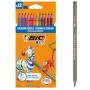 CF12 MATITE COLOR KIDS EVOL.P.3.2MM (9505222)