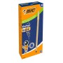 CF20 SFERA BIC CRISTAL GLANCE BLU (302522)