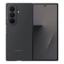 Samsung Galaxy Z Fold7 Carbon Shield Case Nera (EF-XF966SBEGWW)