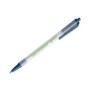BIC Clic Stic Blu Penna a sfera retrattile a clip Medio 50 pz (8806891)