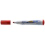 BIC Whiteboard Velleda ECOlutions 1701 evidenziatore 12 pz Rosso (904939)