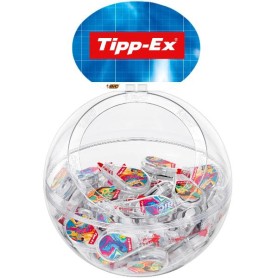 ESP40 CORRETTORI DECOR ASSORTITI (8922376)