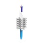 BIC 4 Colours 1 pz (956438)
