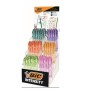 ESP102 PENNA GEL INTENSITY QUICKDRY (520818)