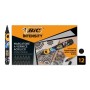 CF12 MARCATORI INTENSITY PAINT NERO (527477)