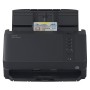 Ricoh SP-2240N Scanner ADF 600 x 600 DPI A4 Nero