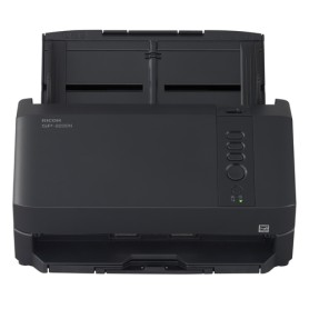 Ricoh SP-2230N Scanner ADF 600 x 600 DPI A4 Nero (PA03880-B101)