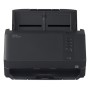 Ricoh SP-2230N Scanner ADF 600 x 600 DPI A4 Nero (PA03880-B101)