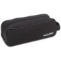 Fujitsu PA03541-0004 accessorio per scanner Custodia (PA03541-0004)