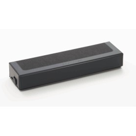 Fujitsu PA03610-0001 accessorio per scanner Custodia (PA03610-0001)