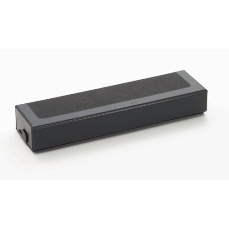 Fujitsu PA03610-0001 accessorio per scanner Custodia (PA03610-0001)