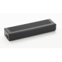 Fujitsu PA03610-0001 accessorio per scanner Custodia (PA03610-0001)