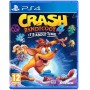 Activision Crash Bandicoot 4: It’s About Time Standard Inglese, ITA PlayStation 4 (78546IT)