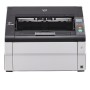 Fujitsu Fi-7900 ADF + scanner ad alimentazione manuale 600 x 600 DPI A3 Nero, Grigio (PA03800-B001)
