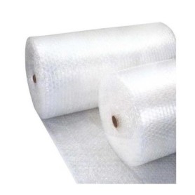 CF2 ROTOLI BOLLE MT.10X1MT H. (06100-2PZ)