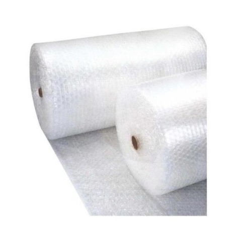 CF2 ROTOLI BOLLE MT.10X1MT H. (06100-2PZ)