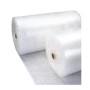 CF2 ROTOLI BOLLE MT.10X1MT H. (06100-2PZ)