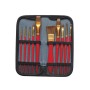 CF10 PENNELLI ACQUERELLO PONY (12393)