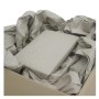 CARTA IMBALLO GRIGIA ROTOLO 1X5M (13139/5)