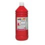 TEMPERA FLACONE 500ML ROSSO (PF550/29)