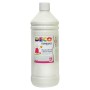 TEMPERA FLACONE 500ML BIANCO (PF550/01)