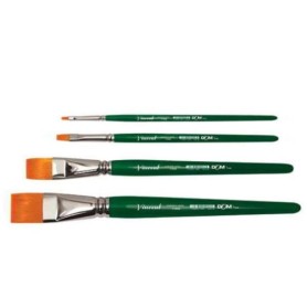CF6PENNELLI SINT.  PIATTO N. 14 (11020/14)