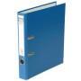 Elba Rado raccoglitore ad anelli A4 Blu (10414 BL)