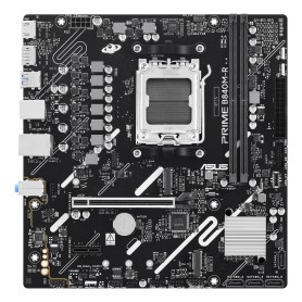 ASUS PRIME B840M-R AMD B840 Socket AM5 micro ATX (90MB1PT0-M0EAY0)