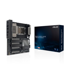 ASUS PRO WS W890-SAGE Intel W890 LGA 4710-2 CEB (90MB1MW0-M0EAY0)