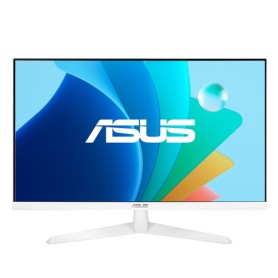 ASUS VY279HGR-W Monitor PC 68,6 cm (27") 1920 x 1080 Pixel Full HD LCD Bianco (90LM06D4-B01171)