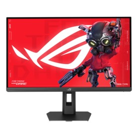 ASUS ROG Strix XG27UCSR Monitor PC 68,6 cm (27") 3840 x 2160 Pixel 4K Ultra HD LCD Nero (90LM0CK0-B01171)
