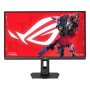 ASUS ROG Strix XG27UCSR Monitor PC 68,6 cm (27") 3840 x 2160 Pixel 4K Ultra HD LCD Nero (90LM0CK0-B01171)