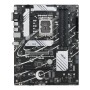 ASUS PRIME B760-PLUS D4 Intel B760 LGA 1700 ATX (90MB1CW0-M0EAY0) (90MB1CW0-M1EAY0)