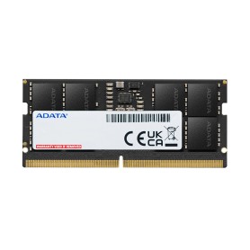 ADATA AD5S56008G-S memoria 8 GB 1 x 8 GB DDR5 5600 MHz