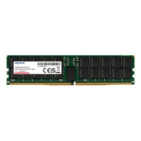ADATA AD5R560032G20-BHYA memoria 32 GB 1 x 32 GB DDR5 5600 MT/s 288-pin DIMM Data Integrity Check (verifica integrità dati)